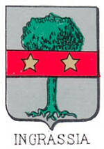 File:Coa fam ITA ingrassia mgo.jpg