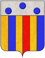 Coa fam ITA lottini2.jpg