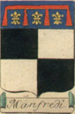 File:Coa fam ITA manfredi blbo.png