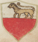 File:Coa fam ITA muie BCBG FVE.png