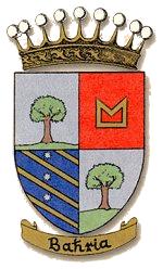 File:Coa fam ITA navarra MLTA STF.jpg