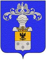 Coa fam ITA opizzoni2.jpg