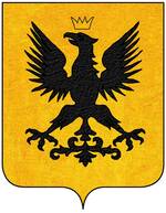 Coa fam ITA oppezzinga.jpg