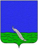 Coa fam ITA paoncelli.jpg