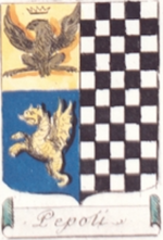 File:Coa fam ITA pepoli5 blbo.png