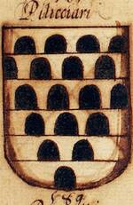 File:Coa fam ITA pilicciari glmb.jpg