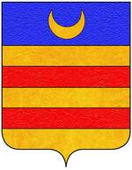 Coa fam ITA poderigho.jpg