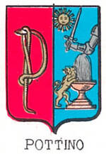 File:Coa fam ITA pottino mgo.jpg