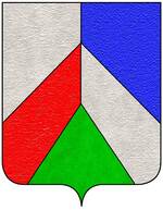 Coa fam ITA povereta.jpg