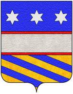 Coa fam ITA quidotti.jpg