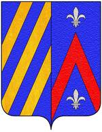 Coa fam ITA ragazzini.jpg