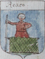 File:Coa fam ITA reato BNVE 318.png