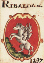 File:Coa fam ITA ribalda MUSS.png