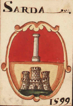 File:Coa fam ITA sarda MUSS.png