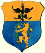 File:Coa fam ITA somenzi o somenza ASCR SSP.png