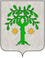 Coa fam ITA andriani3.jpg