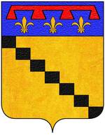 Coa fam ITA argelati2.jpg