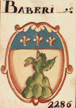 File:Coa fam ITA baberi MUSS.png