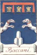 File:Coa fam ITA baccani blbo.png