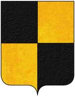 Coa fam ITA baccilieri.jpg