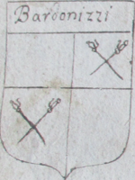 File:Coa fam ITA bardonizzi BNVE 318.png