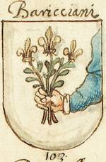 File:Coa fam ITA baricciani glmb.jpg