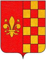 Coa fam ITA bartolommei6.jpg