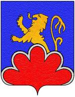 Coa fam ITA berta.jpg