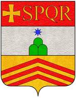 Coa fam ITA biondi17.jpg