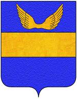 Coa fam ITA ceccarelli.jpg