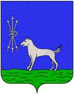 Coa fam ITA cianti2.jpg