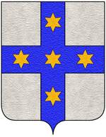 Coa fam ITA ciogni4.jpg