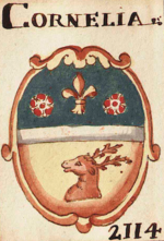 File:Coa fam ITA cornelia MUSS.png