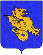 Coa fam ITA de' castro.jpg