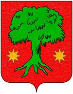 Coa fam ITA de lielliis.jpg