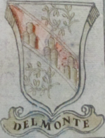 File:Coa fam ITA del monte BNVE 316.png