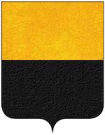 Coa fam ITA falamonica.jpg