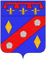 Coa fam ITA falceti.jpg