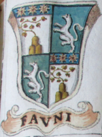 File:Coa fam ITA fauni BNVE 315.png