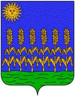 Coa fam ITA floridi3.jpg