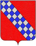 Coa fam ITA galeotto capeci.jpg