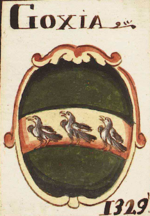 File:Coa fam ITA goxia MUSS.png