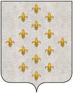 Coa fam ITA hieremeus.jpg