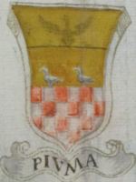 File:Coa fam ITA piuma BNVE 316.png