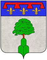 Coa fam ITA querzoli.jpg