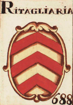 File:Coa fam ITA ritagliaria MUSS.png