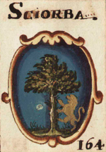 File:Coa fam ITA sciorba MUSS.png