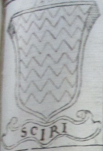 File:Coa fam ITA sciri2 BNVE 316.png