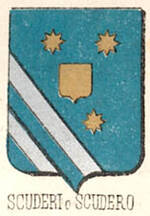 File:Coa fam ITA scuderi o scudero mgo.jpg