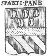 File:Coa fam ITA sparti pane ghrc.png